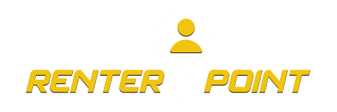 Renter Point logo